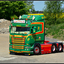 DSC 0042-BorderMaker - 22-05-2017