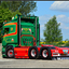 DSC 0091-BorderMaker - 22-05-2017