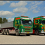 DSC 0160-BorderMaker - 22-05-2017