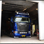 DSC 0178-BorderMaker - 22-05-2017