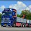 DSC 0201-BorderMaker - 22-05-2017