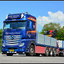DSC 0216-BorderMaker - 22-05-2017