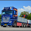 DSC 0217-BorderMaker - 22-05-2017