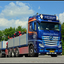 DSC 0245-BorderMaker - 22-05-2017