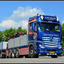 DSC 0256-BorderMaker - 22-05-2017
