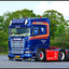 DSC 0278-BorderMaker - 22-05-2017