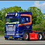 DSC 0294-BorderMaker - 22-05-2017