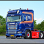 DSC 0344-BorderMaker - 22-05-2017