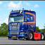 DSC 0367-BorderMaker - 22-05-2017