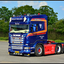DSC 0375-BorderMaker - 22-05-2017