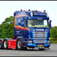 DSC 0412-BorderMaker - 22-05-2017