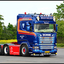 DSC 0429-BorderMaker - 22-05-2017
