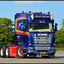 DSC 0437-BorderMaker - 22-05-2017