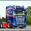 DSC 0471-BorderMaker - 22-05-2017