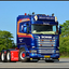 DSC 0493-BorderMaker - 22-05-2017