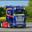 DSC 0536-BorderMaker - 22-05-2017