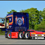 DSC 0597-BorderMaker - 22-05-2017