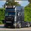 DSC 0652-BorderMaker - 22-05-2017