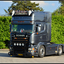 DSC 0656-BorderMaker - 22-05-2017