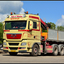 DSC 0702-BorderMaker - 22-05-2017