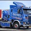 VL-82-YN Scania 113 Heiwo-B... - 2017