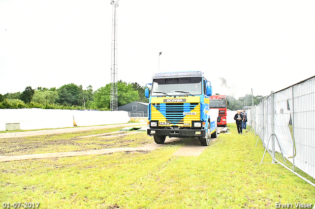 01-07-2017 rijs 017-BorderMaker 01-07-2017 Rijsbergen