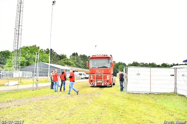 01-07-2017 rijs 020-BorderMaker 01-07-2017 Rijsbergen