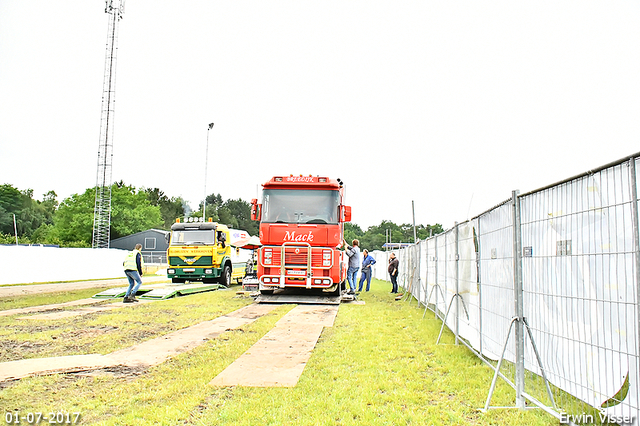 01-07-2017 rijs 023-BorderMaker 01-07-2017 Rijsbergen