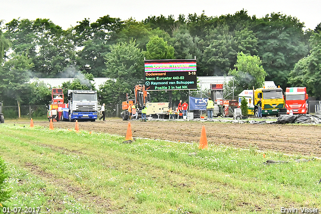 01-07-2017 rijs 045-BorderMaker 01-07-2017 Rijsbergen