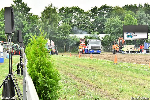 01-07-2017 rijs 046-BorderMaker 01-07-2017 Rijsbergen