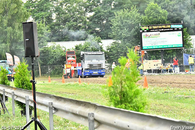 01-07-2017 rijs 048-BorderMaker 01-07-2017 Rijsbergen