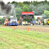 01-07-2017 rijs 049-BorderM... - 01-07-2017 Rijsbergen