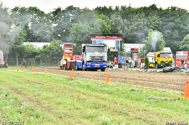 01-07-2017 rijs 050-BorderMaker 01-07-2017 Rijsbergen