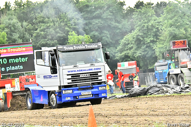 01-07-2017 rijs 051-BorderMaker 01-07-2017 Rijsbergen