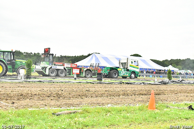 01-07-2017 rijs 058-BorderMaker 01-07-2017 Rijsbergen