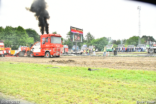 01-07-2017 rijs 059-BorderMaker 01-07-2017 Rijsbergen