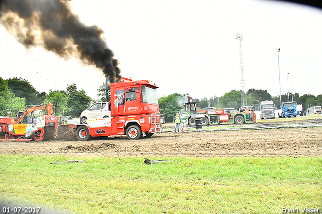 01-07-2017 rijs 060-BorderMaker 01-07-2017 Rijsbergen