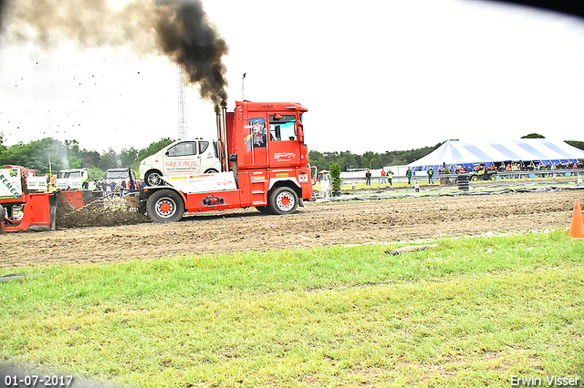 01-07-2017 rijs 061-BorderMaker 01-07-2017 Rijsbergen