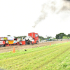 01-07-2017 rijs 063-BorderM... - 01-07-2017 Rijsbergen