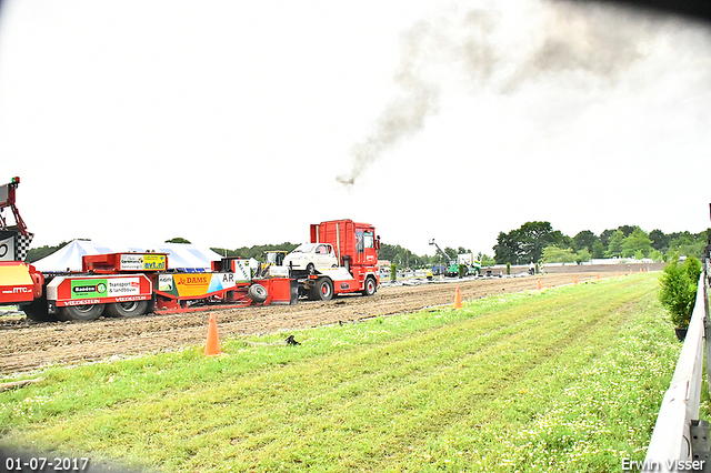 01-07-2017 rijs 063-BorderMaker 01-07-2017 Rijsbergen