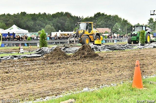 01-07-2017 rijs 064-BorderMaker 01-07-2017 Rijsbergen