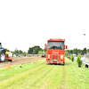 01-07-2017 rijs 069-BorderM... - 01-07-2017 Rijsbergen