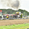 01-07-2017 rijs 074-BorderM... - 01-07-2017 Rijsbergen