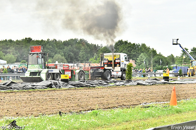 01-07-2017 rijs 074-BorderMaker 01-07-2017 Rijsbergen