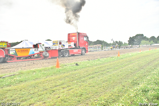 01-07-2017 rijs 084-BorderMaker 01-07-2017 Rijsbergen