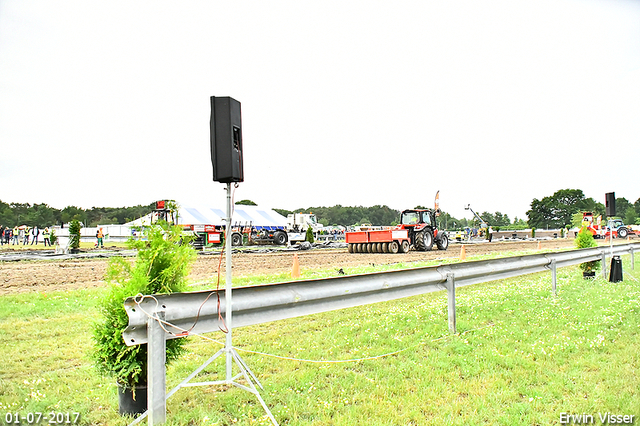 01-07-2017 rijs 089-BorderMaker 01-07-2017 Rijsbergen