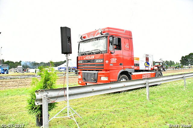 01-07-2017 rijs 091-BorderMaker 01-07-2017 Rijsbergen