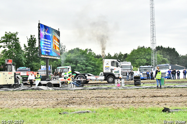 01-07-2017 rijs 118-BorderMaker 01-07-2017 Rijsbergen