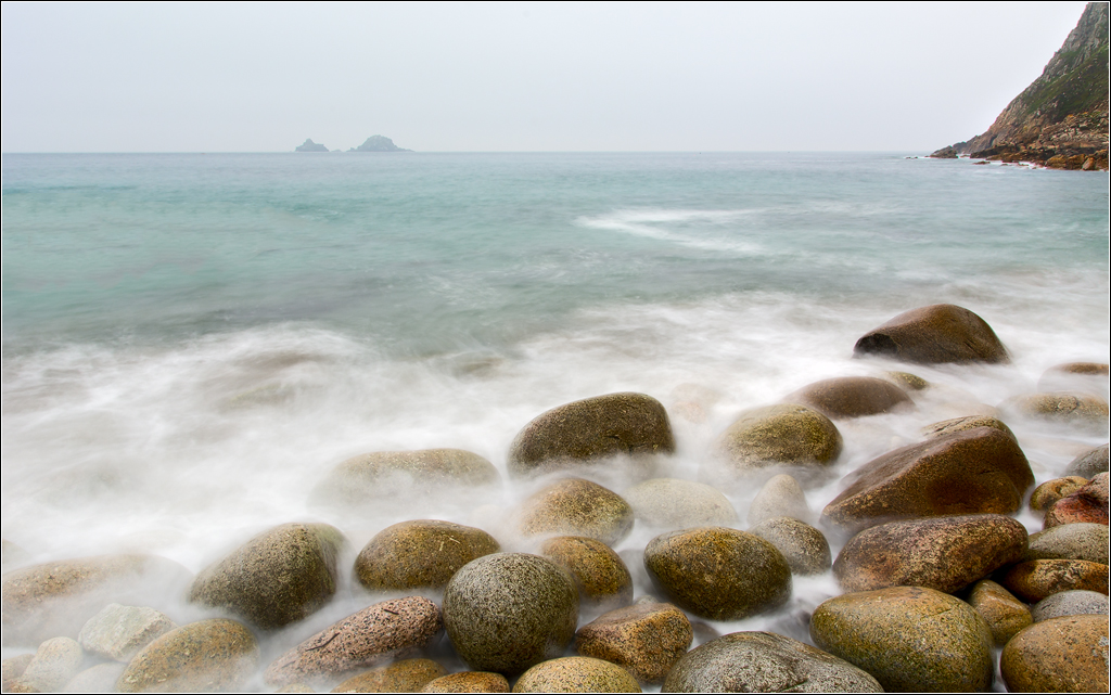  DSC3721 Porth Nanven Up - 