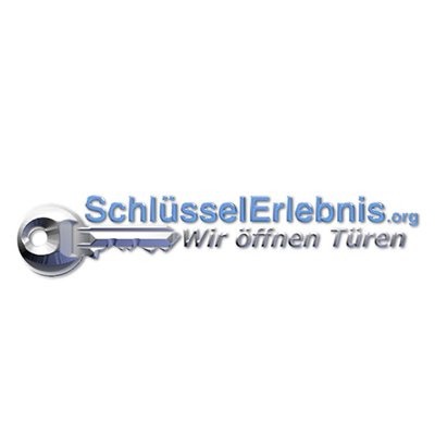 schluesseldienst-muenchen-schluesselerlebnis-logo4 Picture Box